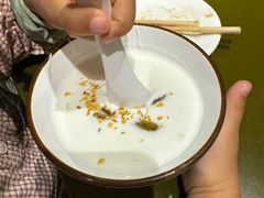 -清真  吐鲁番餐厅(牛街店)