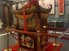 -宁波状元楼酒店(和义路店)