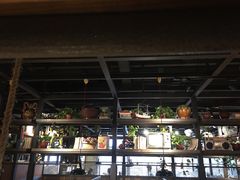 -探鱼·鲜青椒爽麻烤鱼(西南商都店)