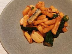 -湘中缘·湖南菜(娄底驻京办店)