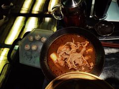 -王家渡火锅(金宝汇店)