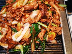 -旺顺阁鱼头泡饼(小红门店)