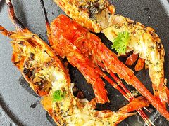 -火车头法国西餐厅