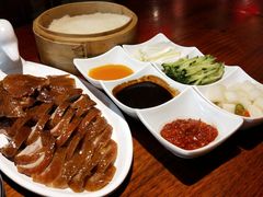 -明丰小渔馆(明月路店)