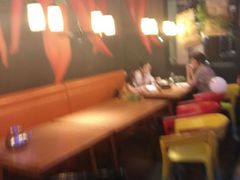 -川知味(京华城店)