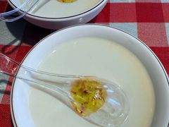 -老街鱼嘴巴(坡子街老店)