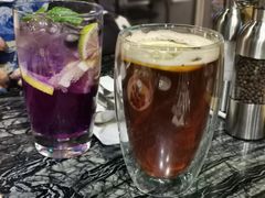 -TIAGO HOME KITCHEN(王府中环店)