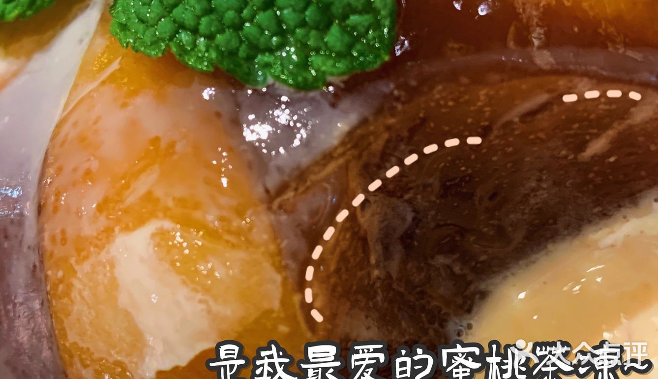 没想到～从吉大开来扬名❗️终于等到你天蓬🇻🇳