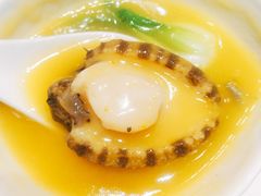 -天宁凯利时尚餐厅