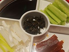 -全聚德(双井店)