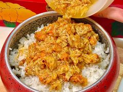 -品鲜村农家菜·阳澄湖大闸蟹(总店)