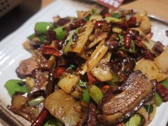 -米店·云南菜(南门店)