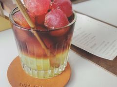Lost&nbsp;Summer-Eu2+ coffee(上大路店)
