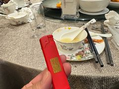 -清水蘭軒