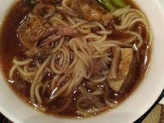 -红莲中餐厅(日航饭店)