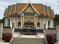 -报恩禅寺