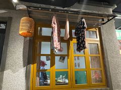 -楠火锅(广州总店)
