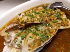 -湘轩·土菜研究院(光大店)