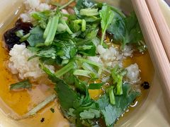 -脑馋粉儿(三里屯店)