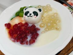 -避风塘·老港味餐厅(虹口龙之梦店)