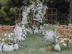 -杭州花家山庄