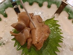 -千代御(临河街店)