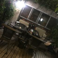 -清悦SPA美容