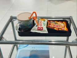 点击看大图 -109美发沙龙