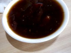 -鸡鸣汤包(乐购仕店)