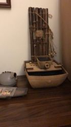 -肥三针腧穴瘦身馆