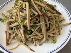 -槐乡六门城小馆(洪洞店)