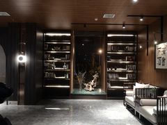 -悠仙美地(赣榆店)