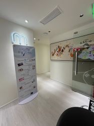 -咪咪比基尼脱毛专业店