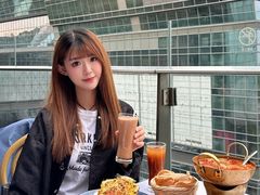 -BetterThai 泰加(苏州中心店)
