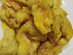 -哈尔滨春饼(朝山街店)