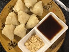 -勇记干锅居(德阳店)