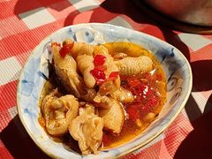 -好爸爸(外滩店)