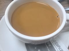 -百福麵家(新馬路店)