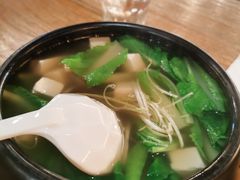 -Let's Taipei 非常烘焙(太古里店)