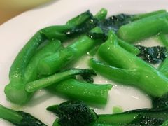 -鼎泰丰(嘉年华•海信广场VILLAGE店)