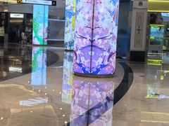 -江南环球港