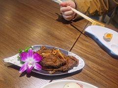 -玖鲜小笼(中山广场店)