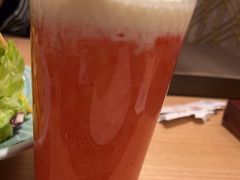 -德川家日本料理(顺义华联店)