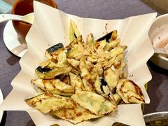 -金哥私房菜馆(张府园总店)
