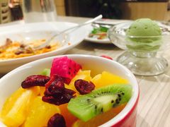 -必胜客(海滨店)