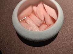 -山石榴·贵州菜(陆家嘴中心店)