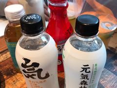 -王红军龙虾(新民路店)