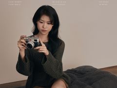 -海马体照相馆(深圳万象天地店)