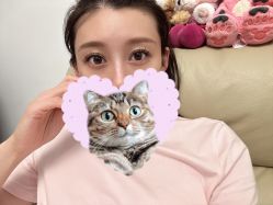 -丽尔美睫