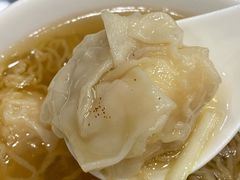 -丽的面家(多宝路店)